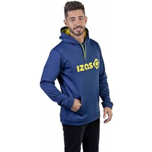 Izas Lynx M Hoodie
