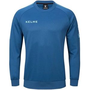 Kelme Lince Training Sweatshirt