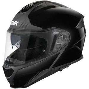 Smk Gullwing Ece 22.06 Modulaire Helm