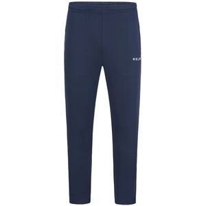 Kelme Thunder Trainingsbroek