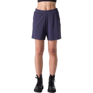 Everlast Modal Heavy Korte Broek