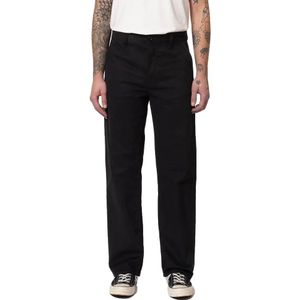 Nudie Jeans Tuff Tony Spijkerbroek