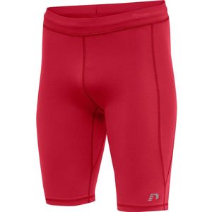 Newline Sport Compression Tech Sprinters Korte Broek