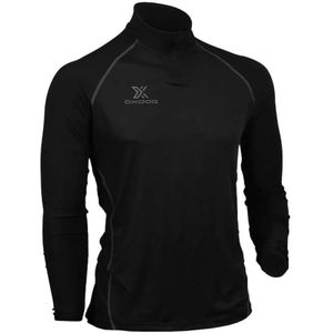 Oxdog Winton Pro Ii Warmup Lange Mouwen Basislaag