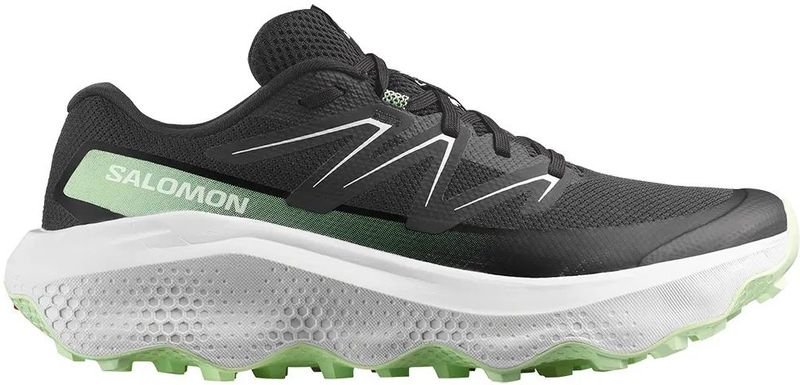 Salomon - Ultra Flow 2 - Trailrunningschoenen