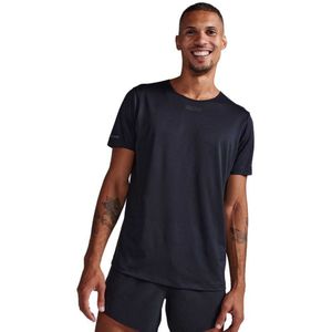 2xu Light Speed Tech T-shirt Met Korte Mouwen