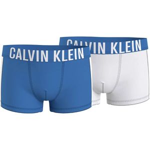 Calvin Klein Underwear B70b700405 Boxers 2 Eenheden