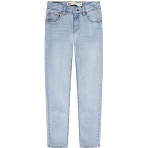 Levi´s ® Kids 510 Skinny Jeans Broek