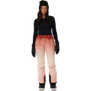 Rip Curl - Anti-Series - Skibroek - Oranje - 10K/10K Waterdicht