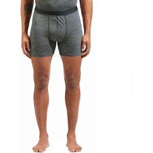 Odlo Merino 160 Boxers