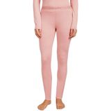 Icebreaker - Merino 260 Tech - Thermobroek - 100% Merinowol