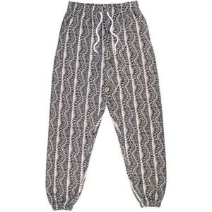 Santa Cruz Vortex All Over Trainingsbroek