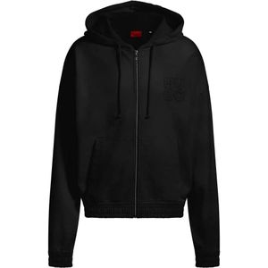 Hugo Dulongo 10263648 01 Sweatshirt