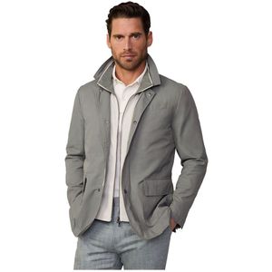 Hackett Hm403161 Jas