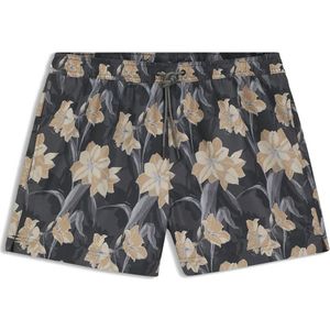 Boss Iris 10261220 Zwembroek