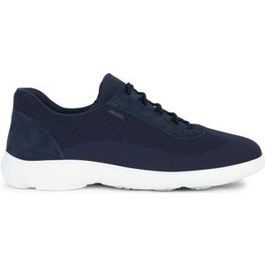 Geox Nebula 2.0 Shoes Blauw EU 39 Man