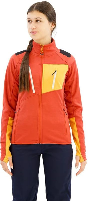 Icepeak Dothan Fleece