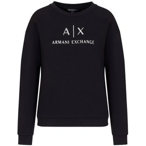 Armani Exchange 3dymaa_yj68z Sweatshirt