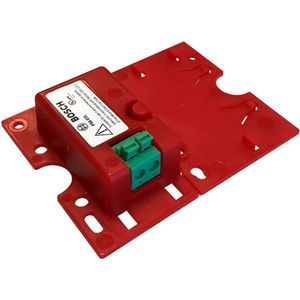 Bosch Pra-eol Luidspreker