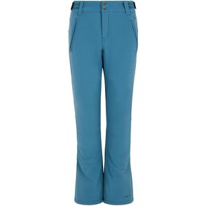 Protest Lole Softshell Pants Blauw S Vrouw