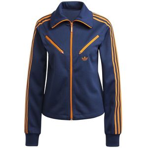 Adidas Originals Adicolor 70s Montreal Trainingsjack