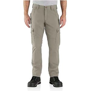 Carhartt Rugged Flex Relaxed Fit Cargobroek