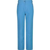 Cmp - 3w18596n - Skibroek - Stretchstof - Clima Protect Technologie