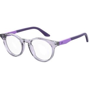 Under Armour Ua9004b3ve417 Juniorbril