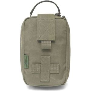 Warrior Assault Systems Personal Medic Rip Off Buidel