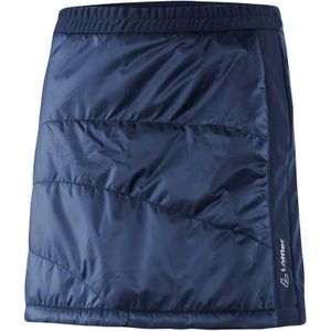 Loeffler Primaloft 60 Rok