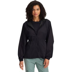 Under Armour Cinch Waist Jas