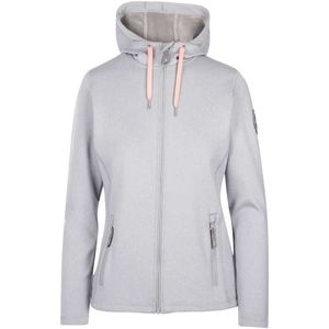 Dlx Diaz Fleece Met Kap