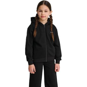 Hummel - Bee Loose - Kindercapuchon - Biologisch Katoen - Zacht