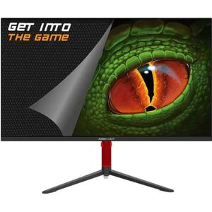Keep Out - XGM27PROIIIS - Gaming-monitor - 27 inch - Full HD - 200 Hz