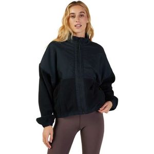 Fox Racing Lfs Survivalist Sherpa Jas