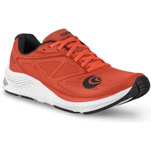 Topo Athletic Zephyr Hardloopschoenen