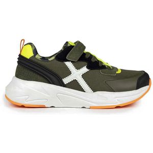 Munich Mini Track Vco 100 Schoenen