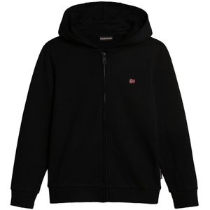 Napapijri Balis Sweatshirt Met Rits