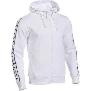 Joma Icono Street Jas