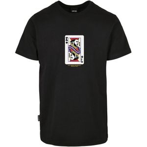 Cayler & Sons Wl Compton Card T-shirt