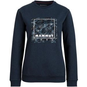 Mammut Sweatshirt