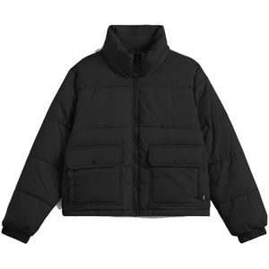 Vans Mte Aubrey Primaloft Jas