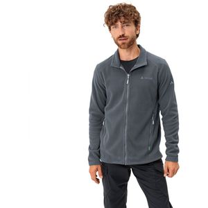 Vaude Rosemoor Ii Fleece