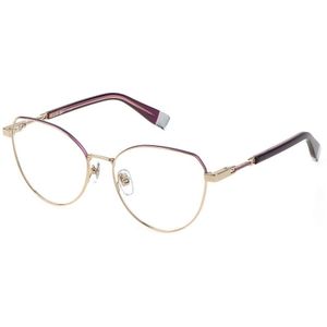 Furla Vfu678-540sna Glasses Goud