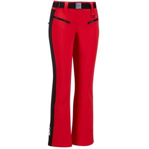 Soll Rocket Broek