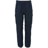 Regatta - Sorcer Zip Off Broek - Lichtgewicht - Polyester - Kinderen