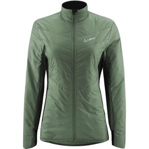 Loeffler Elements Cf Pl60 Jas