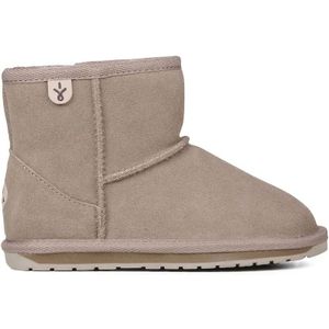 Emu Australia Wallaby Mini Laarzen