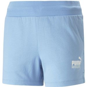 Puma Summer Splash Korte Broek