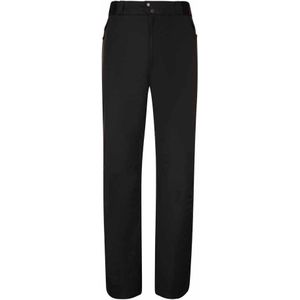 Rock Experience North Pole Padded Broek